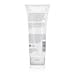 Keratin Renewal Conditioner - Repairs Damaged Hair & Promotes Growth with Follicle Stimulating Ingredients - Color Safe & Infused with Keratin Amino Complex - 8 Fl Oz