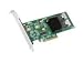 Sas9211-8i 8port Int Single 6gb Sata+SAS Pcie 2.0 primary