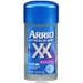Arrid Xd Clr Gel Morning Size 2.6z Arrid Extra Dry Morning Clean Clear Gel 2.6oz Pack of 5