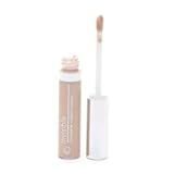 CoverGirl Invisible Concealer, Medium 155