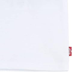 Levi's Girls' Big Classic Batwing
