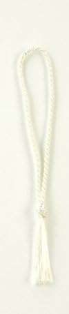 Tassel DepotTassel Depot 100 Floss Bookmark Tassels - Natural
