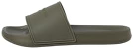 Jfwartillery Moulded Slider Sn