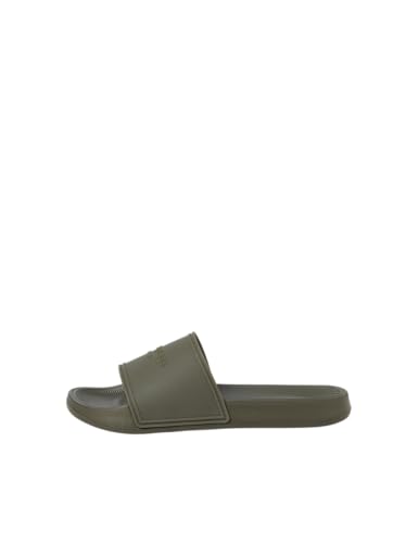 Jfwartillery Moulded Slider SN