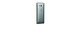 Sony Xperia XZ2