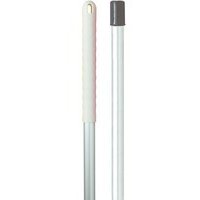 EXEL YYXW5405L Mop Handle, 54", White