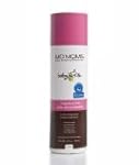 UPC 854338001402 product image
