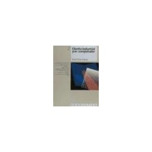Dise±o Industrial por Computador. Productica 2