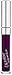 COLOURPOP - ULTRA MATTE LIP CREAM LIPSTICK - GUESS - DARK PURPLE BLACK by Colourpop