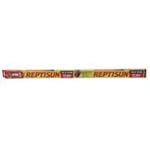 Zoo Med 26062 Reptisun 10.0 T5-Ho Uvb 39W Fluorescent Lamp, 34"