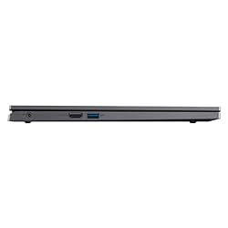 acer Aspire 5 2024 Laptop, 8-Core Intel Core