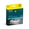 Rio Summer Redfish Fly Line