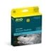 Rio Summer Redfish Fly Line