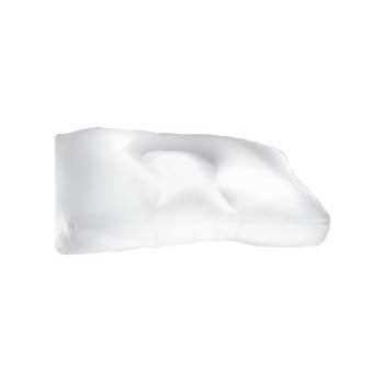 Amazon Com Sobakawa Pillow Case Standard Cloud Pillow Home