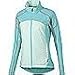 Adidas Terrex Skyclimb 2 Jacket - Women's