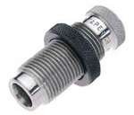 Redding Reloading 45 ACP & AR Taper Crimp Die #85189