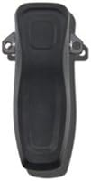 TRBC TR200 Belt Clip with Screws Also fits HYT TC-310 & TC-320 BC16