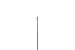 ABN Tungsten Welding Electrodes 1/16