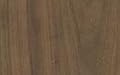 WALNUT Plain Sliced Veneer 2'x4'