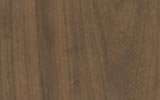 WALNUT Plain Sliced Veneer 2'x4'