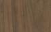 WALNUT Plain Sliced Veneer 2'x4'