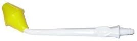 Grossan Original Sinus Irrigator Tip for the Hydro Pulse by Grossan