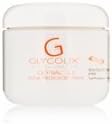 Glycolix Elite Gly-Sal 2-percent / 2-percent Acne Medicated Pads by Glycolix
