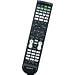 Sony RMVLZ620 Universal Remote Control (Black)