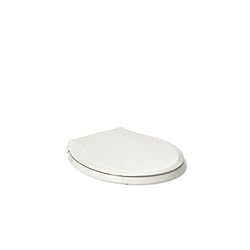 KOHLER 4639-RL-47 Cachet ReadyLatch Quiet-Close