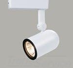Lazer 1 Light Halo Back Track Light