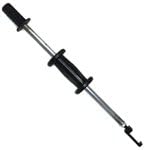 Streetside ToolsSST-0099 - Slide Hammer and Converter Housing Seal Remover Transmission Tool