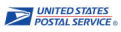 usps