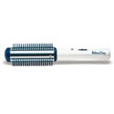 Helen of Troy Brush Curling Iron