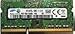 Samsung 4GB DDR3 Memory SO-DIMM 204pin PC3L-12800S 1600MHz M471B5273CH0-YK0 primary