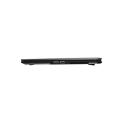 GIGABYTE AERO X16; Copilot+ PC - 165Hz 2560x1600