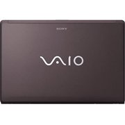 Sony VAIO FW Series VGN-FW480J/T 16.4