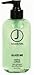 J Beverly Hills Glaze Me Light Styling Gel 8oz