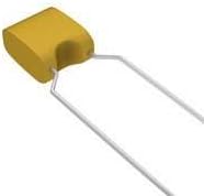 0.1 uF Ceramic Capacitor (20 Pcs)