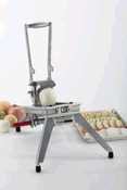 Vollrath (503N) 1/2" Cut Redco Onion King Onion Cutter