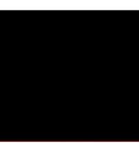 Derwent Coloursoft Pencils dark brown C520