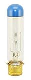 Replacement For BAUSCH & LOMB AF-111-26-35 Replacement Light Bulb