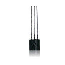 2N3904 NPN Small Signal Transistor