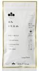 Tamba thou beans tea Large Pack