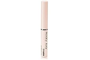 Mary Kay TimeWise Age Fighting Lip Primer