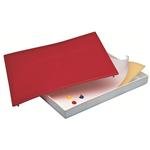 MASTERSON ART PRODUCTS MAS105.1 Palette Seal Acrylic Film Refill for 100