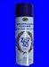 Zep 40 P/N 0144 18 OZ CANS 12/CASE