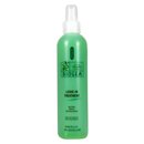 Dr Ross' BIOGEM pH-Balanced Leave-In Hair Treatment - 235ml