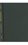 I Am : A Philosophical Inquiry into First-Person Being, Tallis, Raymond and Tallis, Ray, 074861950X