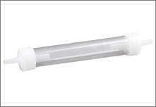 In-Line Water Trap for Oxygen Use, 5 PACK (Westmed #0221)