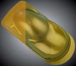 AUTO-AiR Colors SPARKLESCENT 4591 Championship Gol